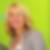 Profilbild von Marion Brandenburger