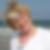 Profilbild von Karin von Bönninghausen