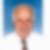 Profilbild von Wolfgang Heitkamp