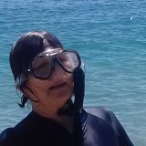 Profilfoto von Helga Kamy