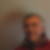 Profilbild von Reimund Sträche