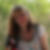 Profilbild von Beatrix Happe