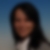 Profilbild von Christina Pietka