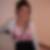 Profilbild von Anna Laurien