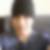 Profilbild von Patrick Mogk