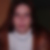 Profilbild von Dana Knoche