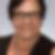Profilbild von Andrea Peter Hintner