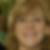 Profilbild von Manon Friedrich