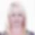 Profilbild von Heidemarie Petry