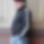 Profilbild von Thomas Sommer