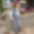 Profilbild von Sandra Thomas