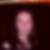 Profilbild von Stefanie Lind-Fach