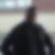 Profilbild von Selcuk Canbaz