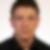 Profilbild von Marcus Herzig