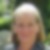 Profilbild von Dagmar Pütz