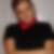 Profilbild von Michiko Schmidseder