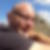 Profilbild von Sven Söllner
