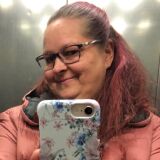Profilfoto von Karin Troeger