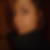Profilbild von Angelina Jentsch