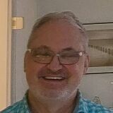 Profilfoto Uwe Boettcher Profilfoto von Uwe Boettcher