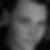 Profilbild von Kevin Petersen