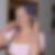 Profilbild von Sandra Kirsch,