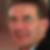 Profilbild von Christoph Weismüller