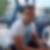 Profilbild von Danny Thiele