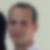 Profilbild von Oliver Danilovic
