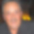Profilbild von Wolfgang Pöhlmann