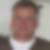 Profilbild von Erich Baier