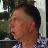Profilfoto Sven Hoffmann Profilfoto von Sven Hoffmann