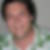 Profilbild von Christian Resch