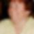 Profilbild von Viola Bill