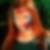 Profilbild von Katrin Fiebig