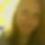 Profilbild von Kathleen Krüger