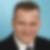 Profilbild von Wolfgang Mena-Bruhn