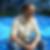 Profilbild von Andreas Friebe