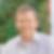 Profilbild von Hans Waide