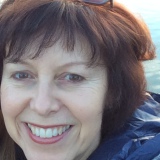 Profilfoto von Martina Drexler