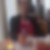 Profilbild von Judith Wurmel
