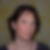 Profilbild von Michaela Kaufmann
