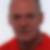 Profilbild von Rainer Lütker