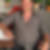 Profilbild von Detlef Pahlow