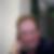 Profilbild von Ralf Groeneveld