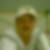 Profilbild von Kai Oemler