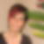 Profilbild von Sylvia Neustein