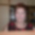 Profilbild von Kornelia Hahn