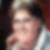 Profilbild von Birgit Fietz