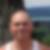 Profilbild von Jens Ellmauer